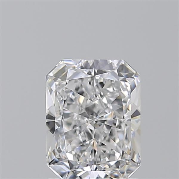 Radiant Diamond image