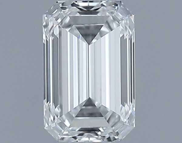 Emerald Diamond image