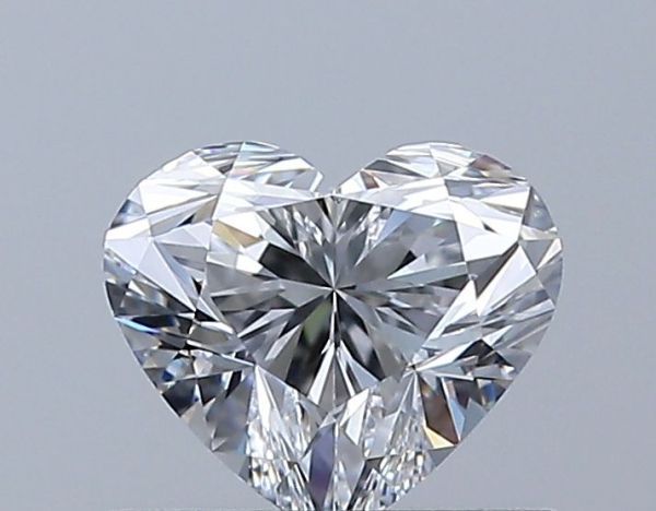 Heart Diamond image