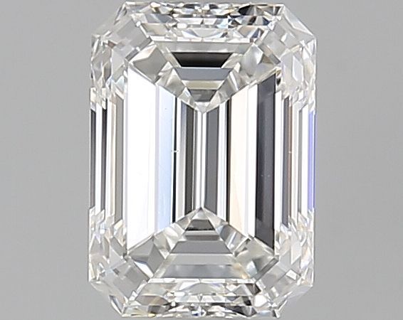 Emerald Diamond image