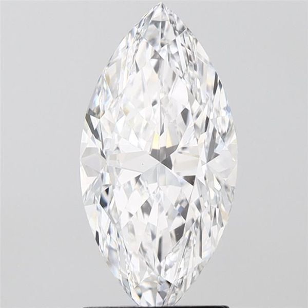 Marquise Diamond image