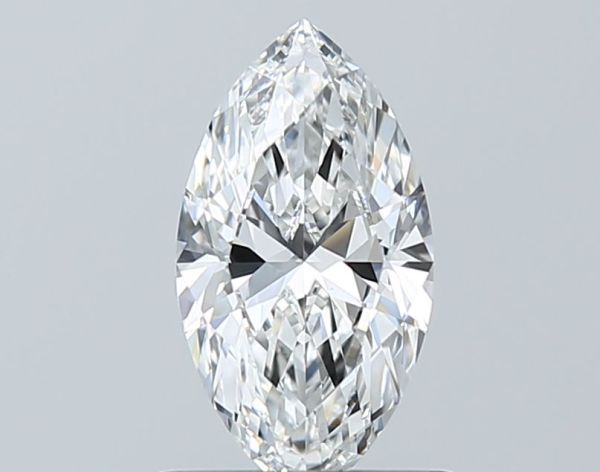 Marquise Diamond image