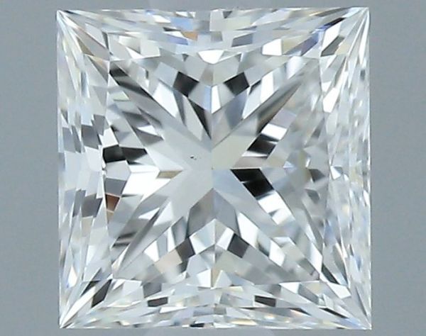 Princess Diamond image