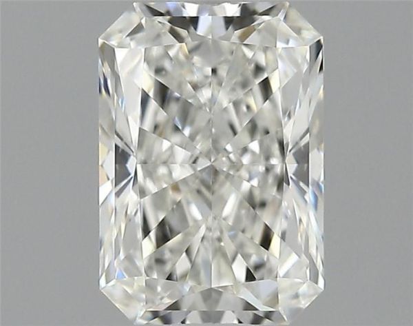 Radiant Diamond image
