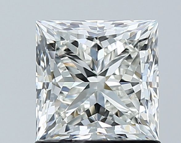 Princess Diamond image