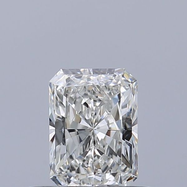 Radiant Diamond image