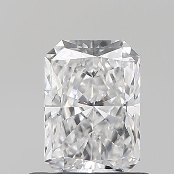 Radiant Lab-Grown Diamond image