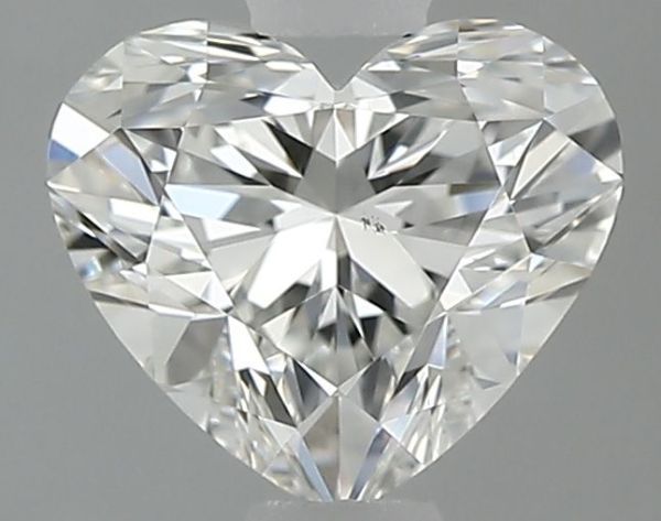 Heart Diamond image