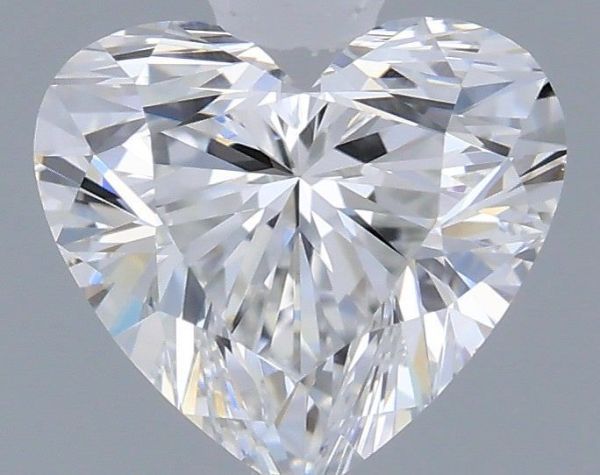 Heart Diamond image