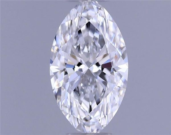 Marquise Diamond image