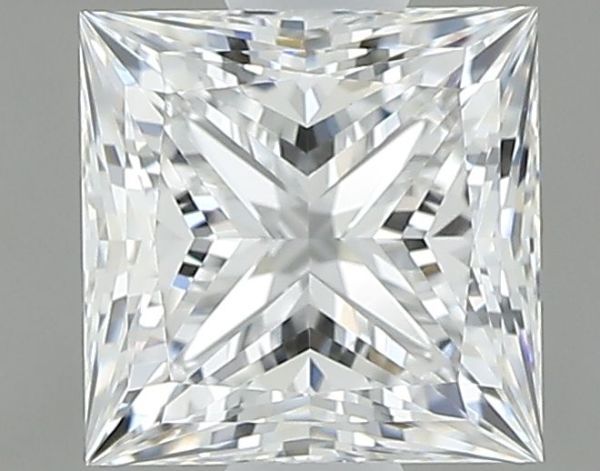 Princess Diamond image