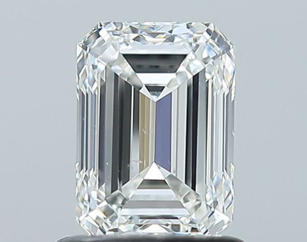 Emerald Diamond image