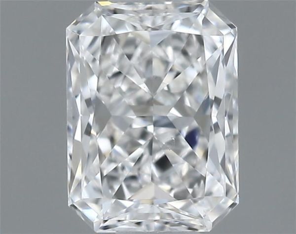 Radiant Diamond image