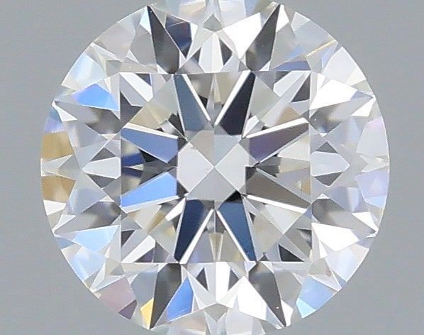 Round Diamond image