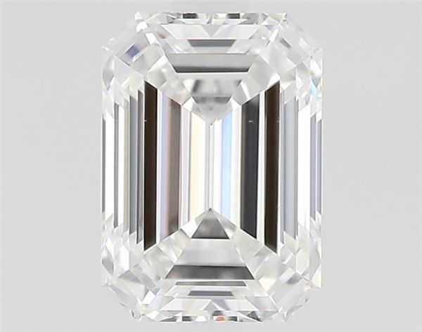 Emerald Diamond image