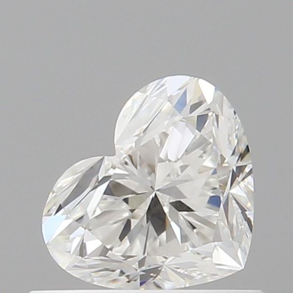 Heart Diamond image