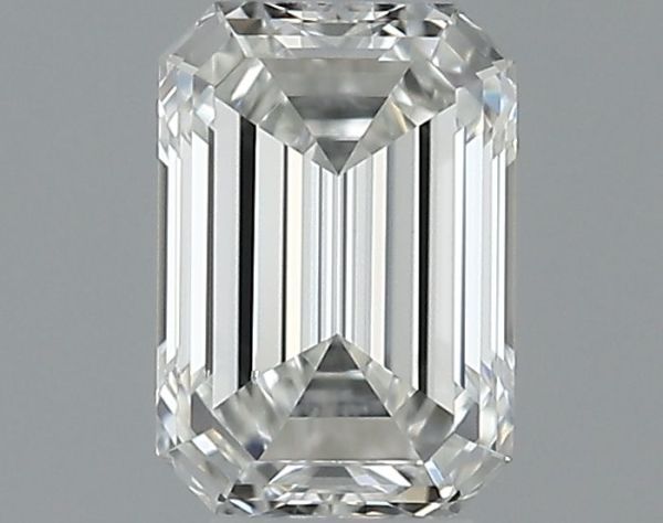 Emerald Diamond image