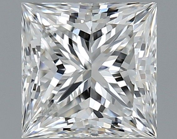 Princess Diamond image