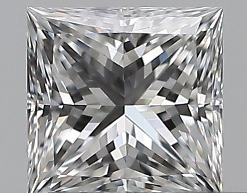 Princess Diamond image