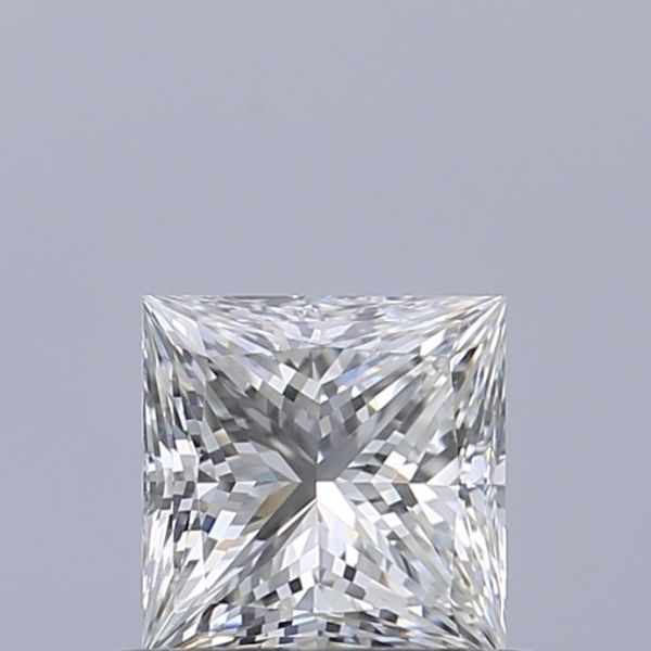 Princess Diamond image