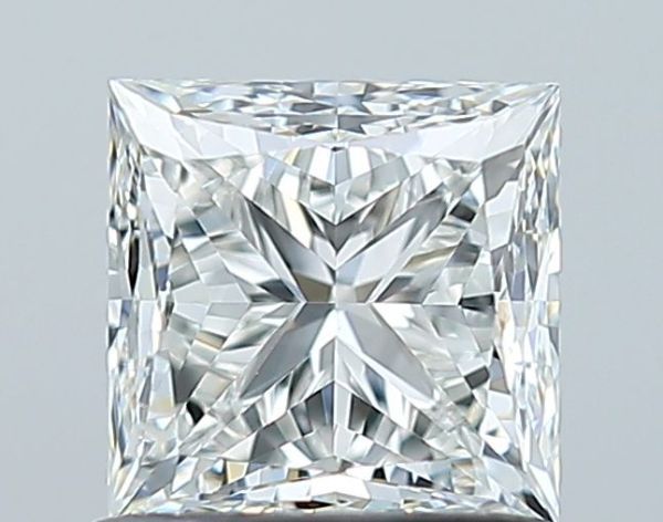 Princess Diamond image