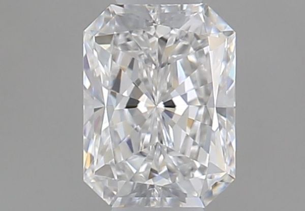 Radiant Diamond image