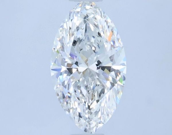Marquise Diamond image