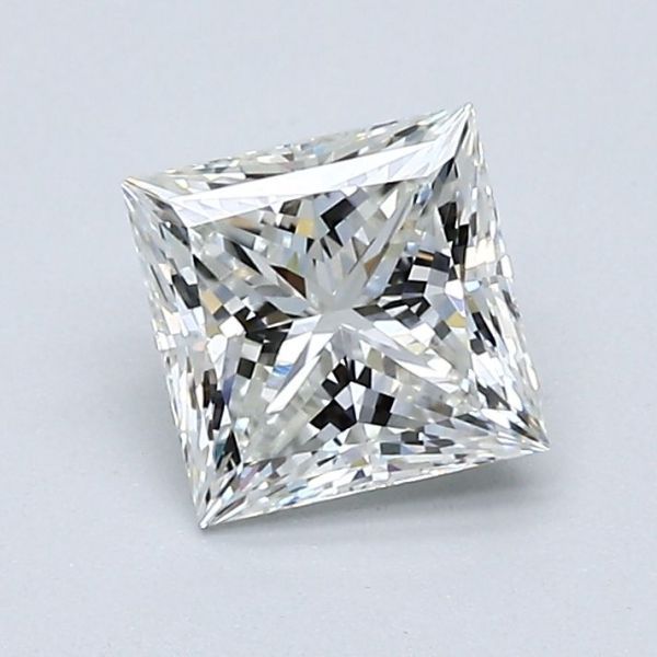 Princess Diamond image