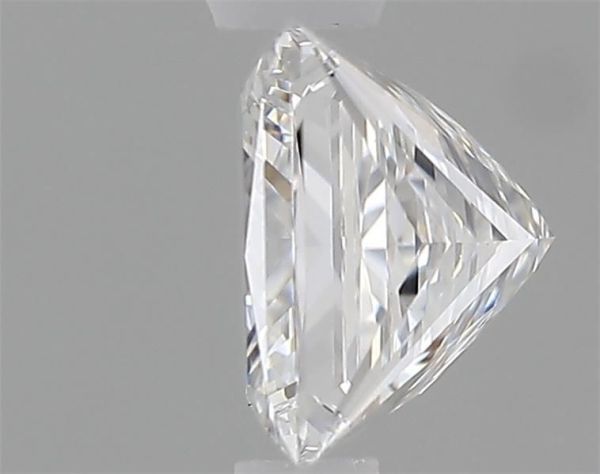 Princess Lab-Grown Diamond image