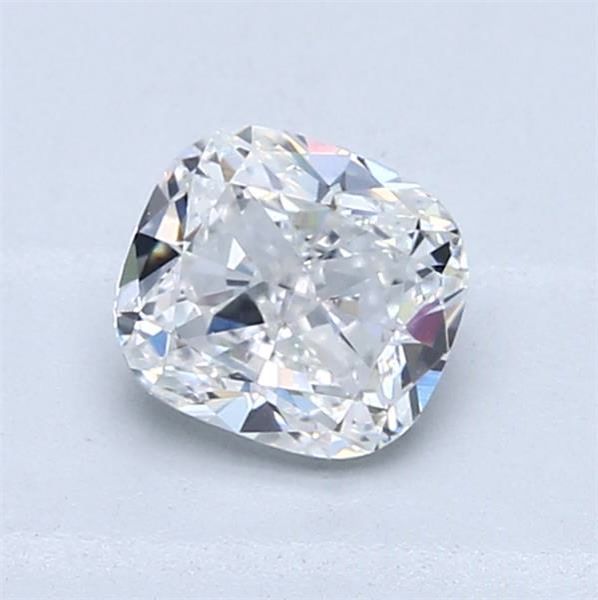 Cushion Diamond image