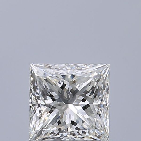 Princess Diamond image
