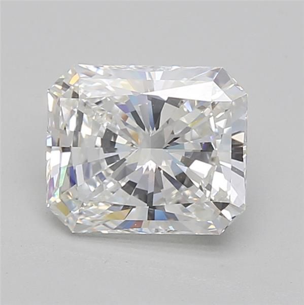 Radiant Diamond image