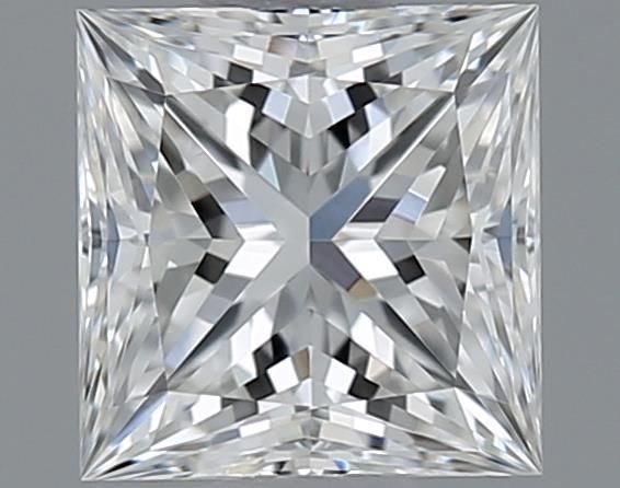 Princess Diamond image