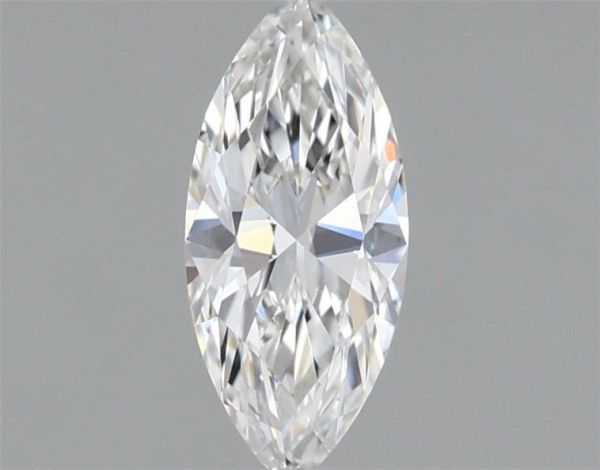 Marquise Diamond image