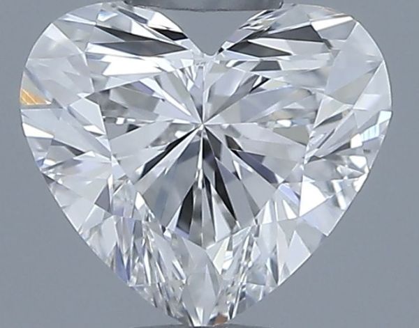 Heart Diamond image