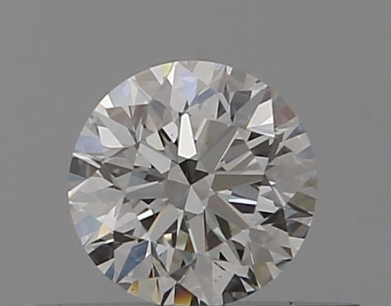 Round Diamond image