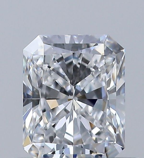 Radiant Diamond image