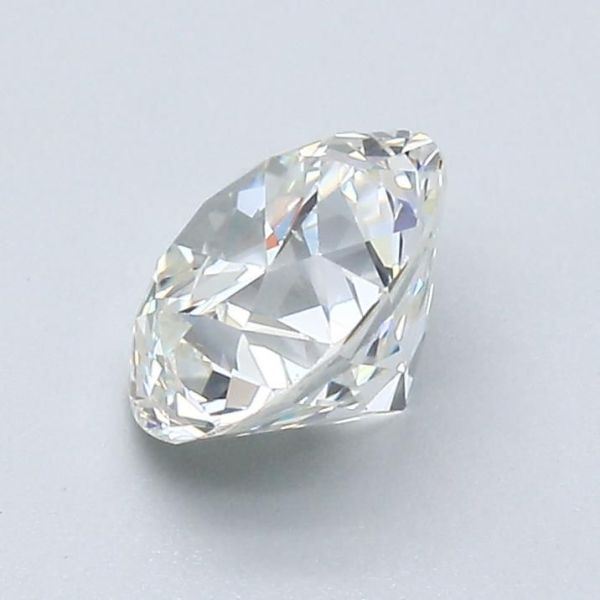 Old European Cut Diamond image