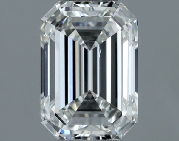 Emerald Diamond image