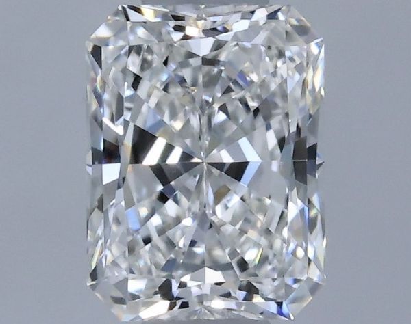 Radiant Diamond image