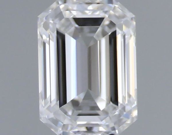 Emerald Diamond image