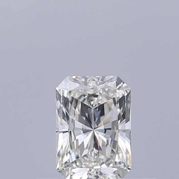 Radiant Diamond image