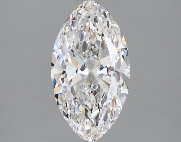 Marquise Diamond image