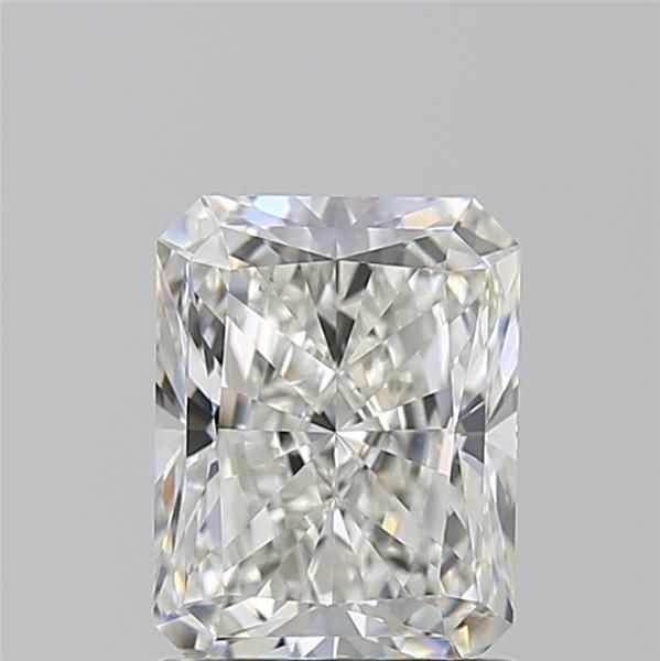 Radiant Diamond image