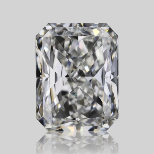 Radiant Diamond image