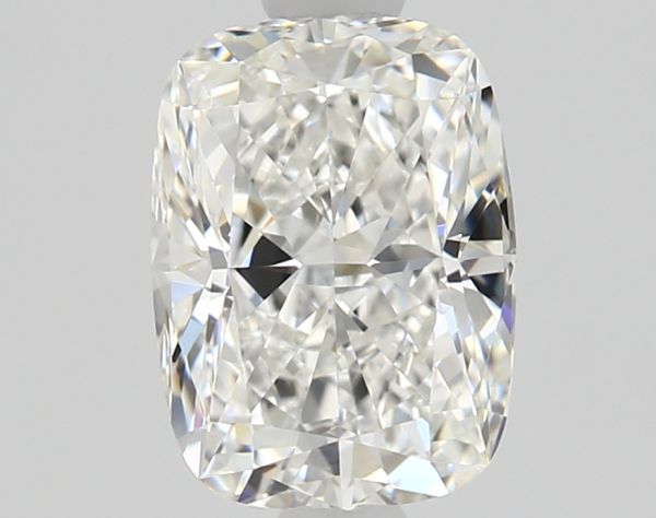 Cushion Diamond image