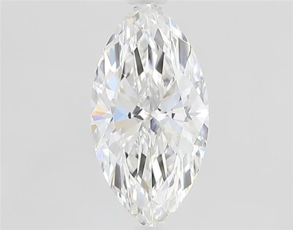 Marquise Diamond image