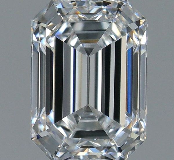 Emerald Diamond image