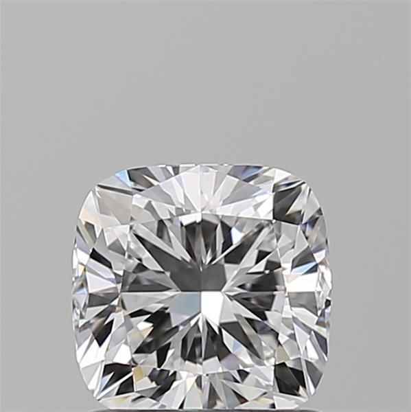 Cushion Diamond image