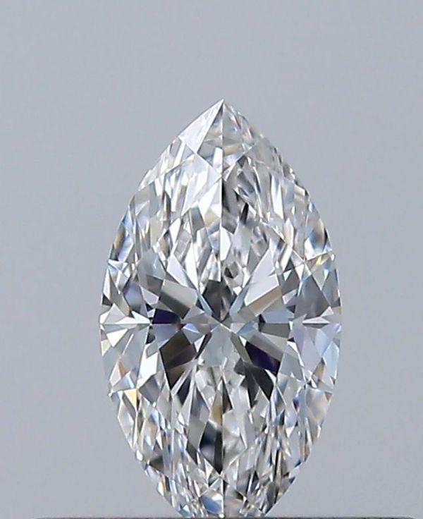 Marquise Diamond image